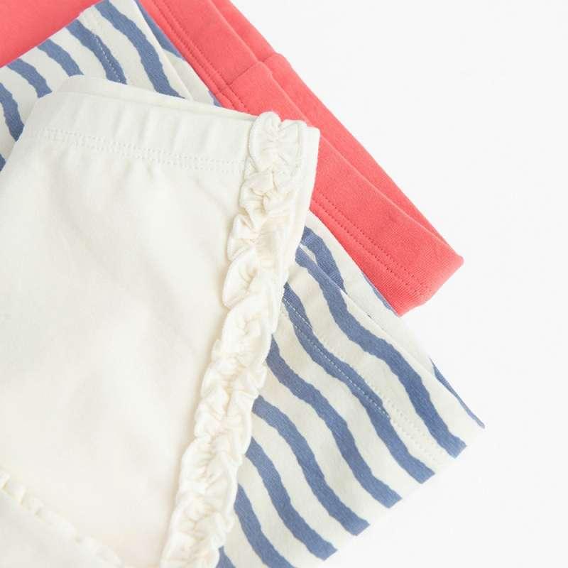 COOL CLUB HELANKE 3KOM MIX MARITIME