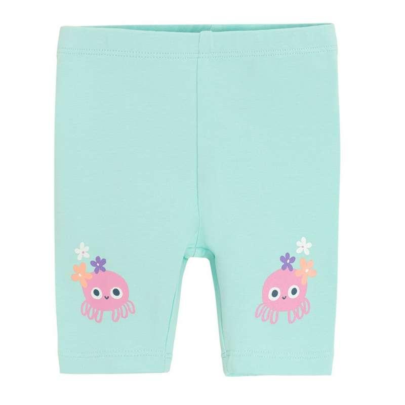 COOL CLUB HELANKE 3KOM MIX 