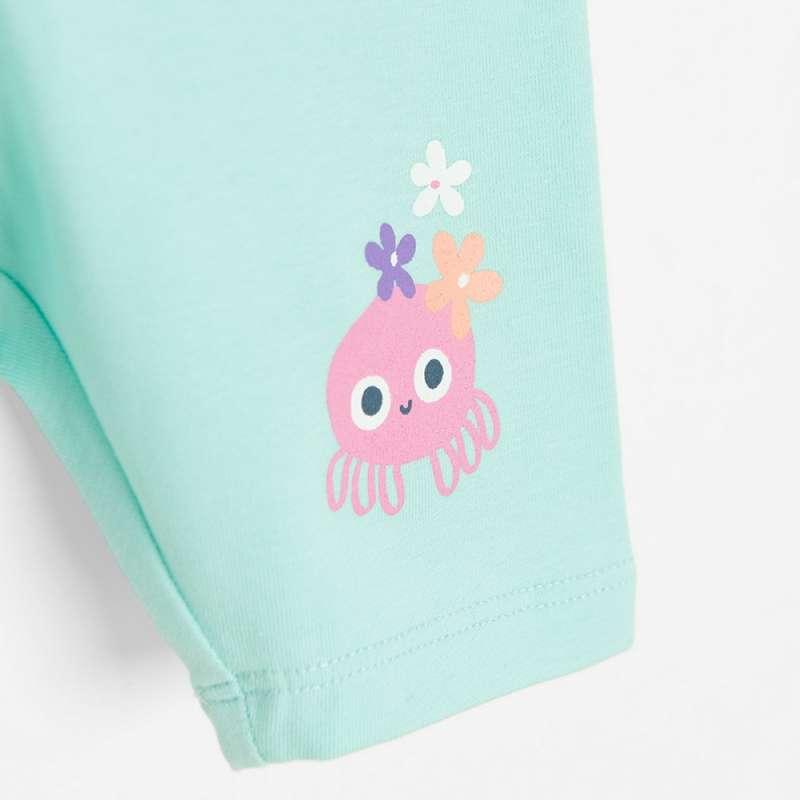 COOL CLUB HELANKE 3KOM MIX 