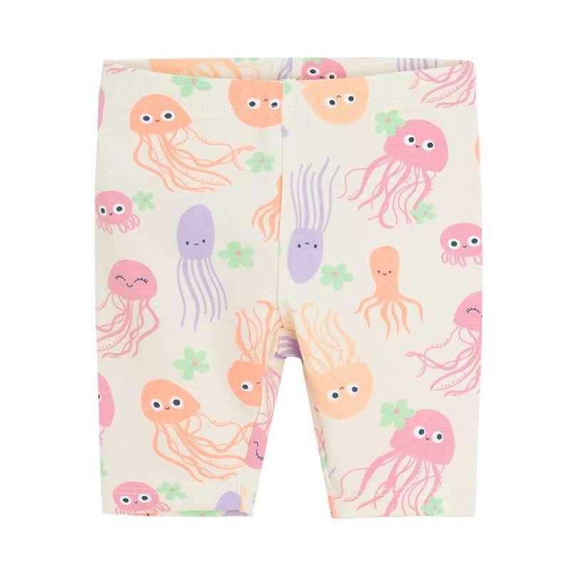 COOL CLUB HELANKE 3KOM MIX 