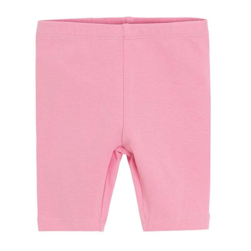 COOL CLUB HELANKE 3KOM MIX 