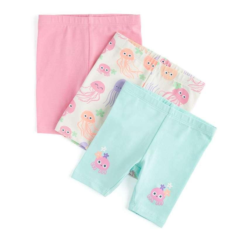 COOL CLUB HELANKE 3KOM MIX 