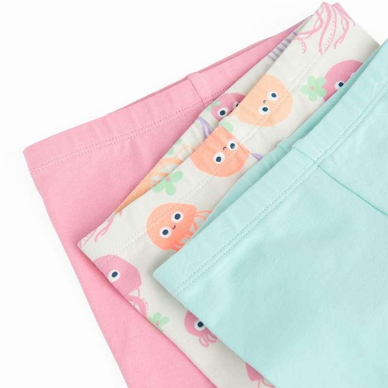 COOL CLUB HELANKE 3KOM MIX 