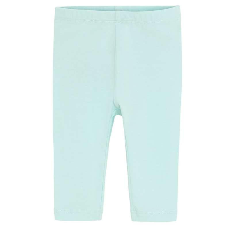 COOL CLUB HELANKE 2KOM MIX MARITIME 