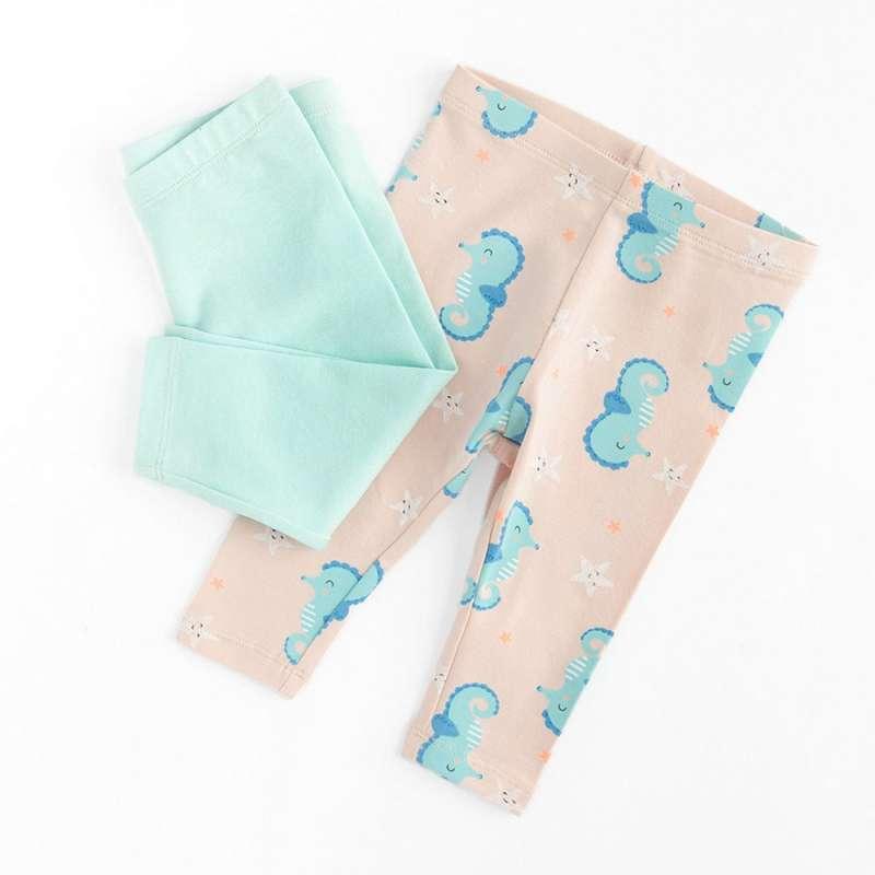 COOL CLUB HELANKE 2KOM MIX MARITIME 