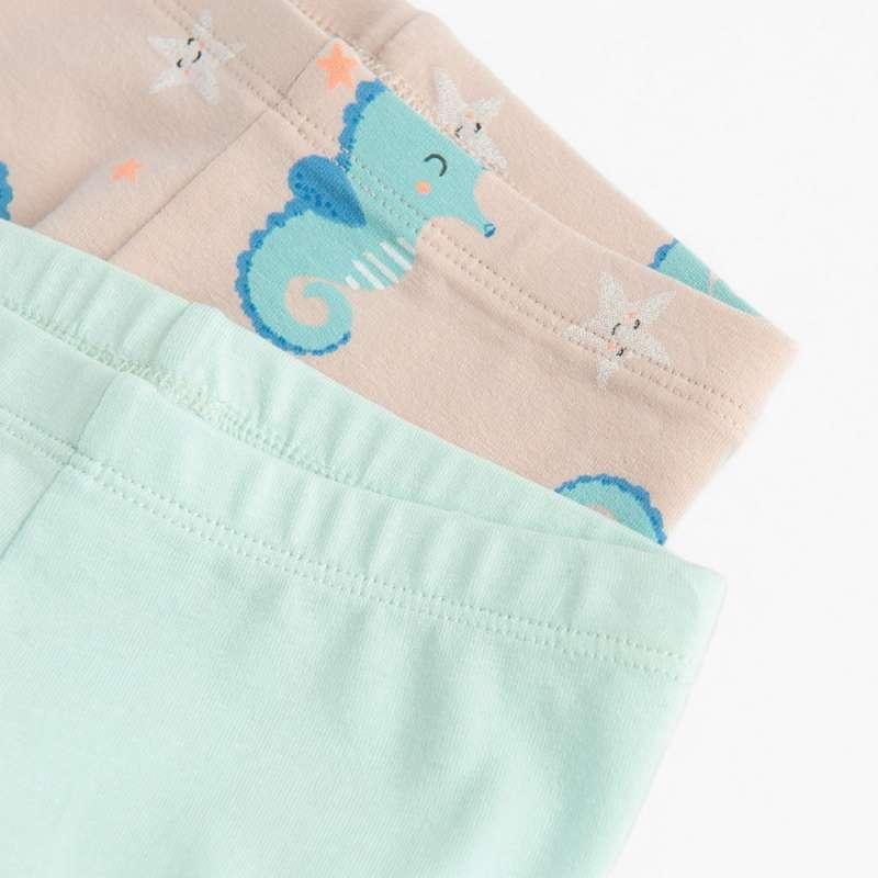 COOL CLUB HELANKE 2KOM MIX MARITIME 