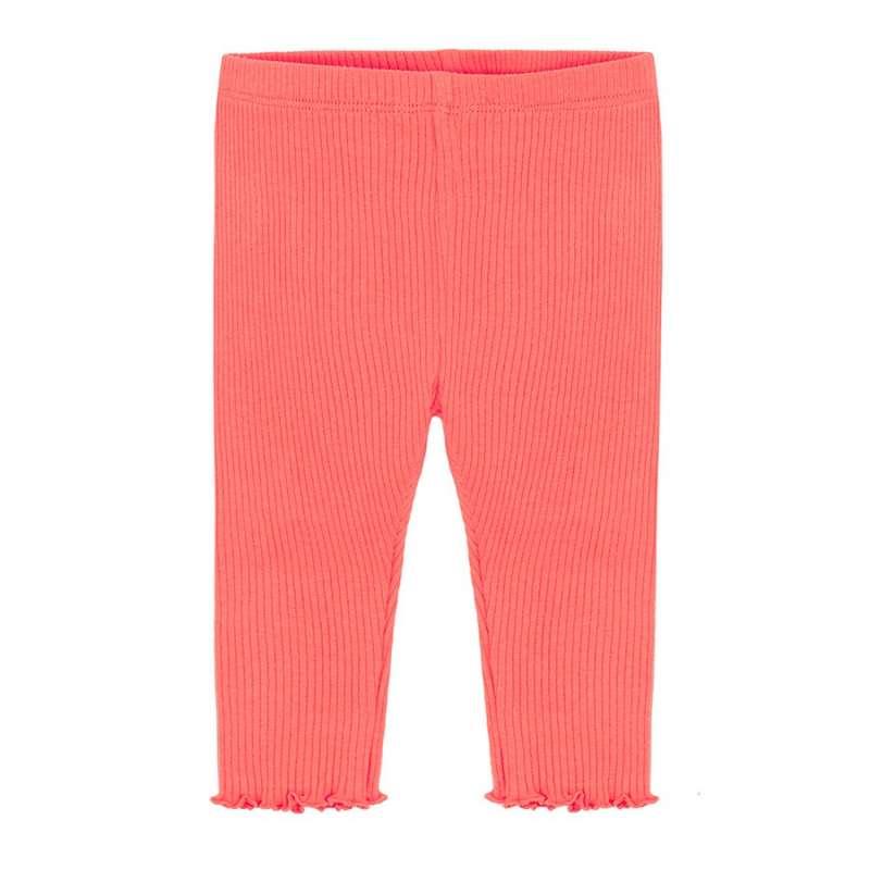 COOL CLUB SET BODI DUG RUKAV, DONJI DEO I TRAKA ZA KOSU SETMIX MARITIME 