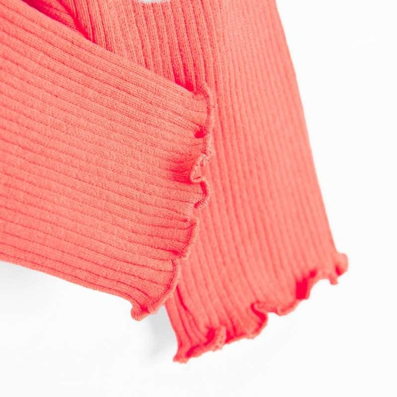 COOL CLUB SET BODI DUG RUKAV, DONJI DEO I TRAKA ZA KOSU SETMIX MARITIME 