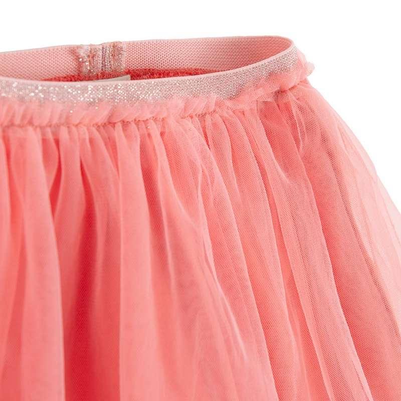 COOL CLUB SET BODI DUG RUKAV, DONJI DEO I TRAKA ZA KOSU SETMIX MARITIME 