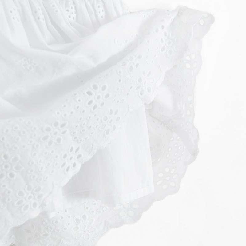 COOL CLUB SET BODI DUG RUKAV, DONJI DEO I TRAKA ZA KOSU SETMIX CLASSIC 