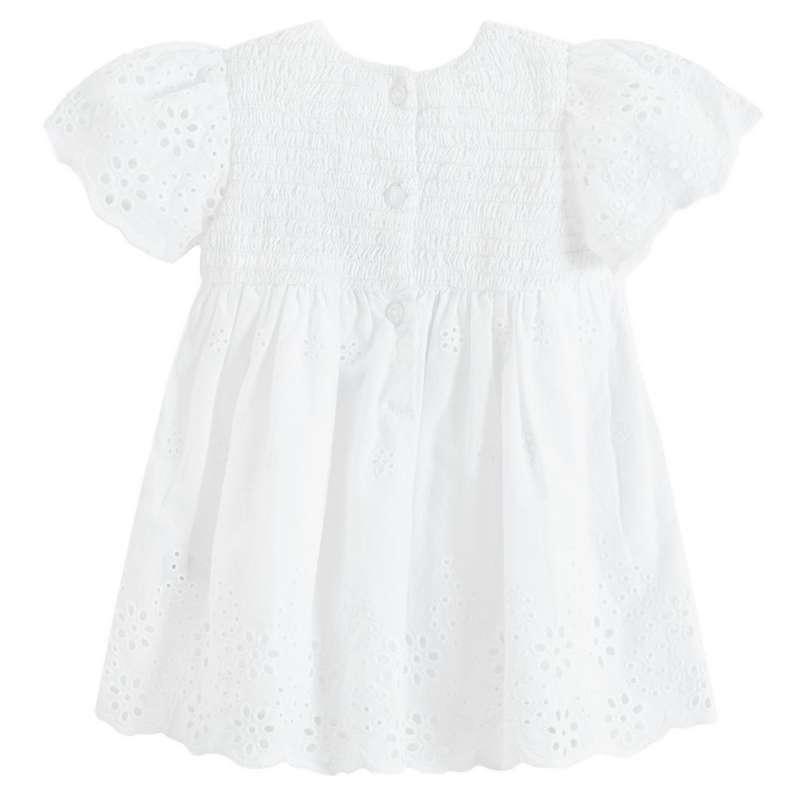 COOL CLUB SET BODI DUG RUKAV, DONJI DEO I TRAKA ZA KOSU SETMIX CLASSIC 