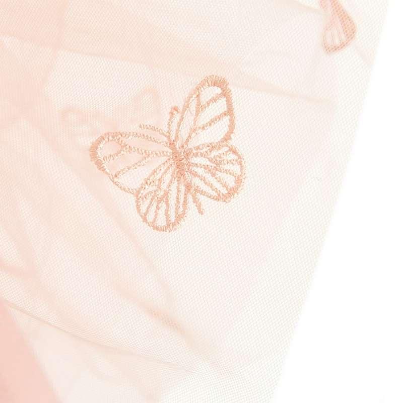 COOL CLUB HALJINA PEACH CLASSIC 