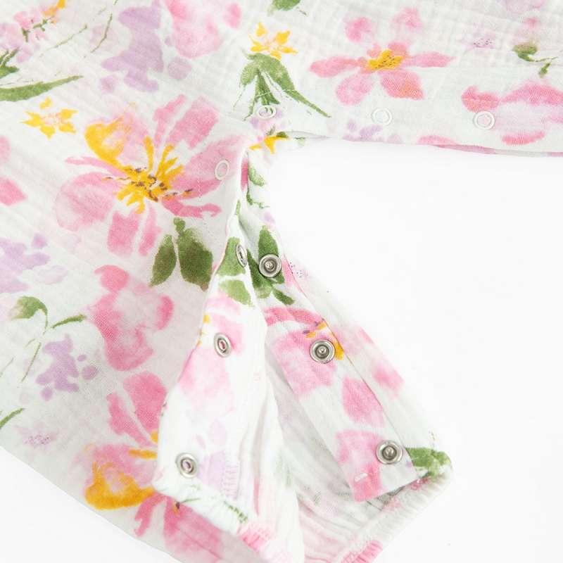 COOL CLUB  ZEKA FUCHSIA 4-VOYAGE 