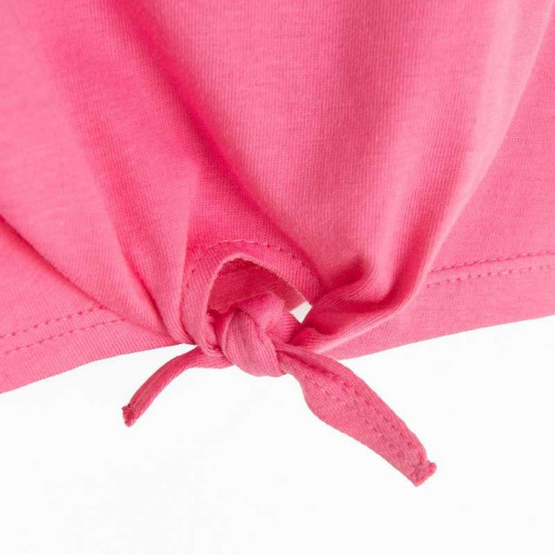 COOL CLUB MAJICA KRATAK RUKAV 4-VOYAGE 