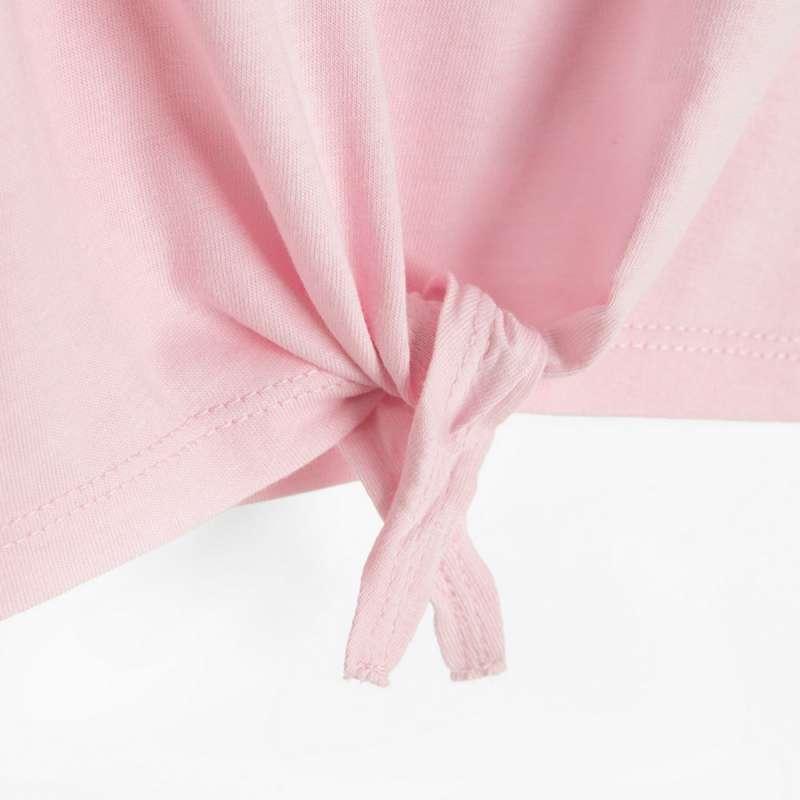 COOL CLUB MAJICA KRATAK RUKAV 4-VOYAGE 