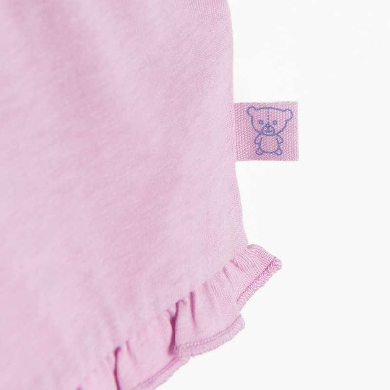 COOL CLUB SORTS 3-MARITIME 