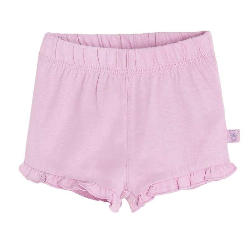 COOL CLUB SORTS 3-MARITIME 