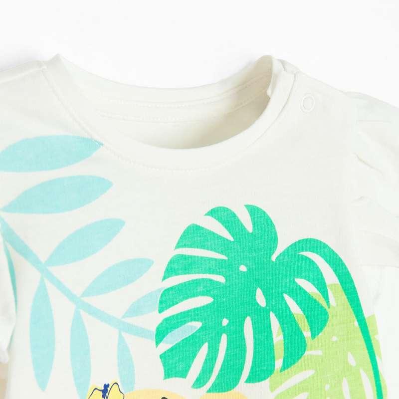 COOL CLUB KOMPLET MIX VOYAGE 