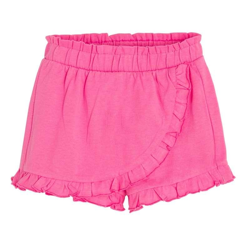 COOL CLUB KOMPLET MIX VOYAGE 