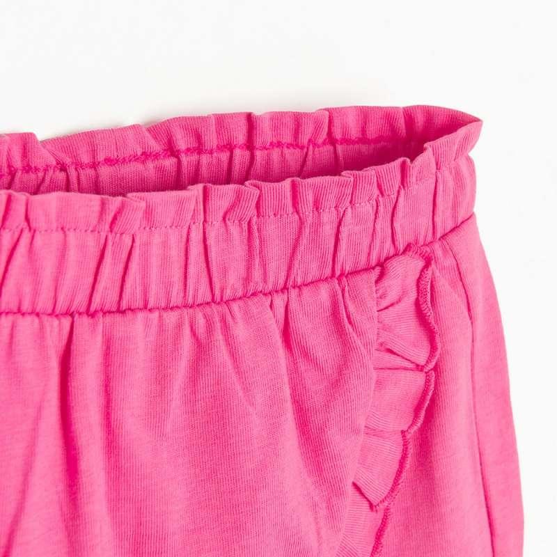 COOL CLUB KOMPLET MIX VOYAGE 