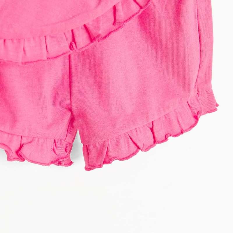 COOL CLUB KOMPLET MIX VOYAGE 