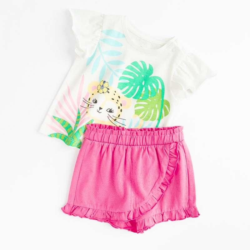 COOL CLUB KOMPLET MIX VOYAGE 