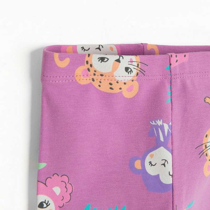 COOL CLUB HELANKE LILAC VOYAGE 