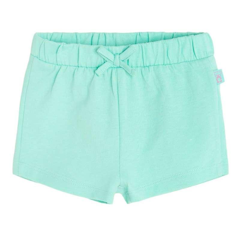 COOL CLUB SORTS 2KOM MIX VOYAGE 