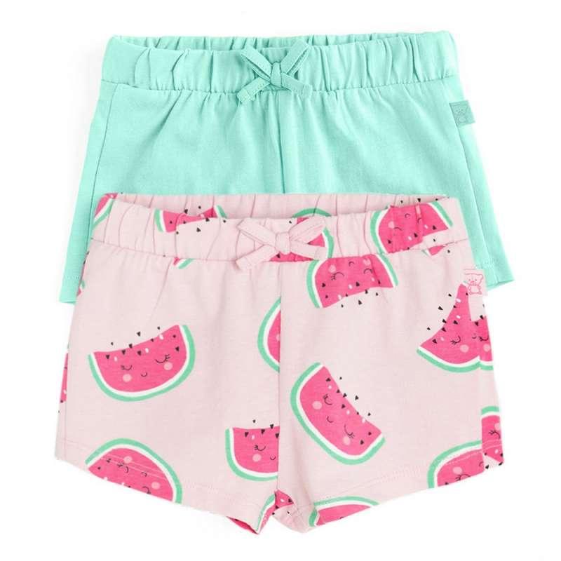 COOL CLUB SORTS 2KOM MIX VOYAGE 