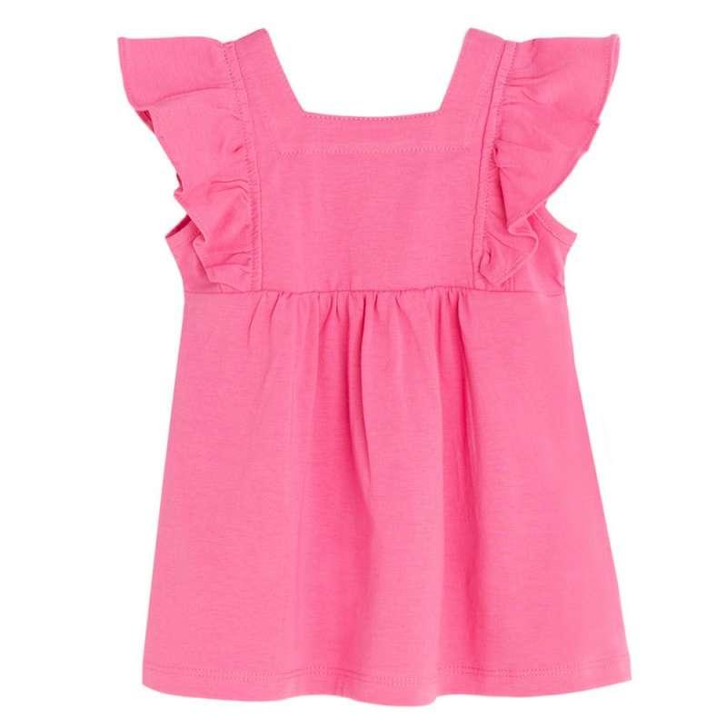 COOL CLUB HALJINA 4-VOYAGE 