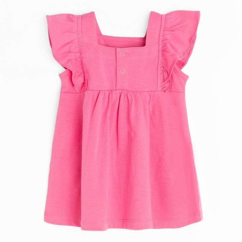 COOL CLUB HALJINA 4-VOYAGE 