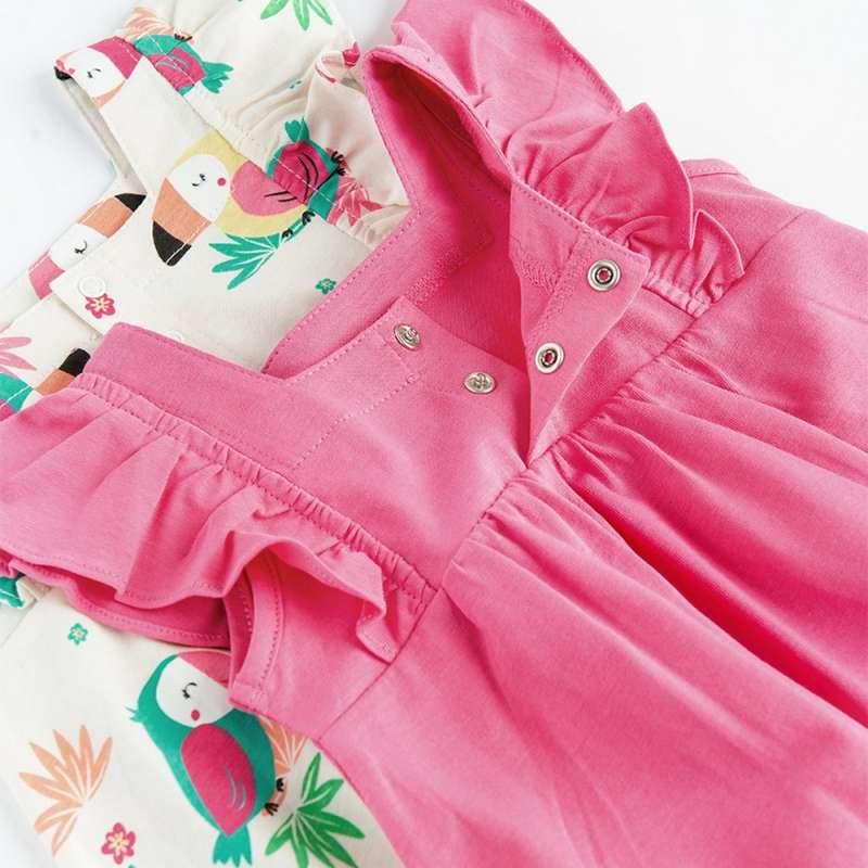 COOL CLUB HALJINA 4-VOYAGE 