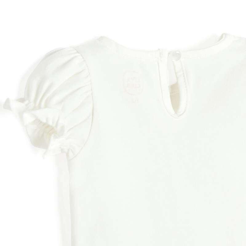 COOL CLUB BODI KRATAK RUKAV 4-VOYAGE 