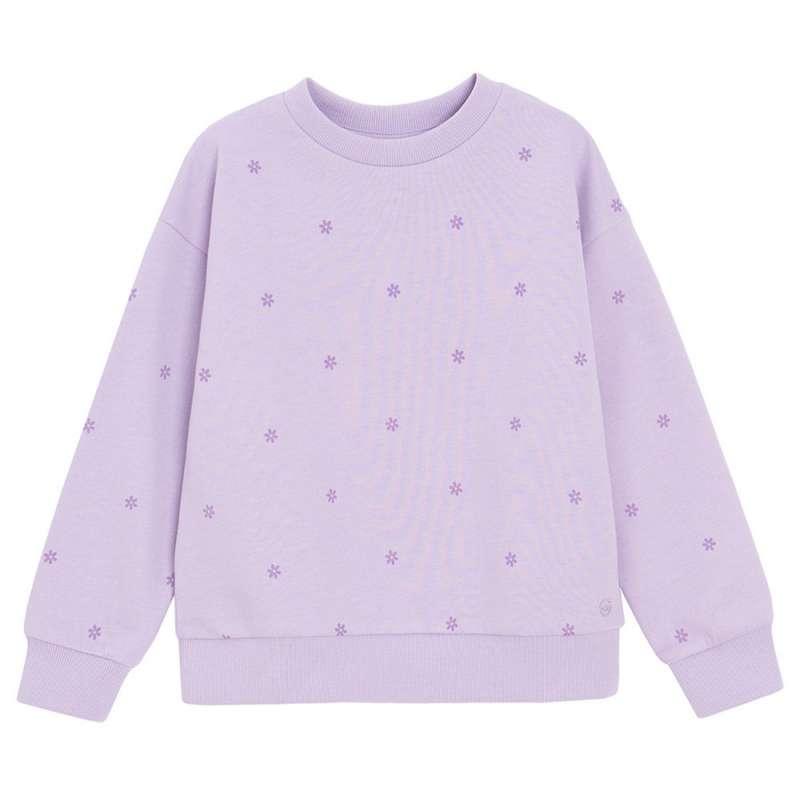 COOL CLUB DUKS VIOLET DREAMVERSE 