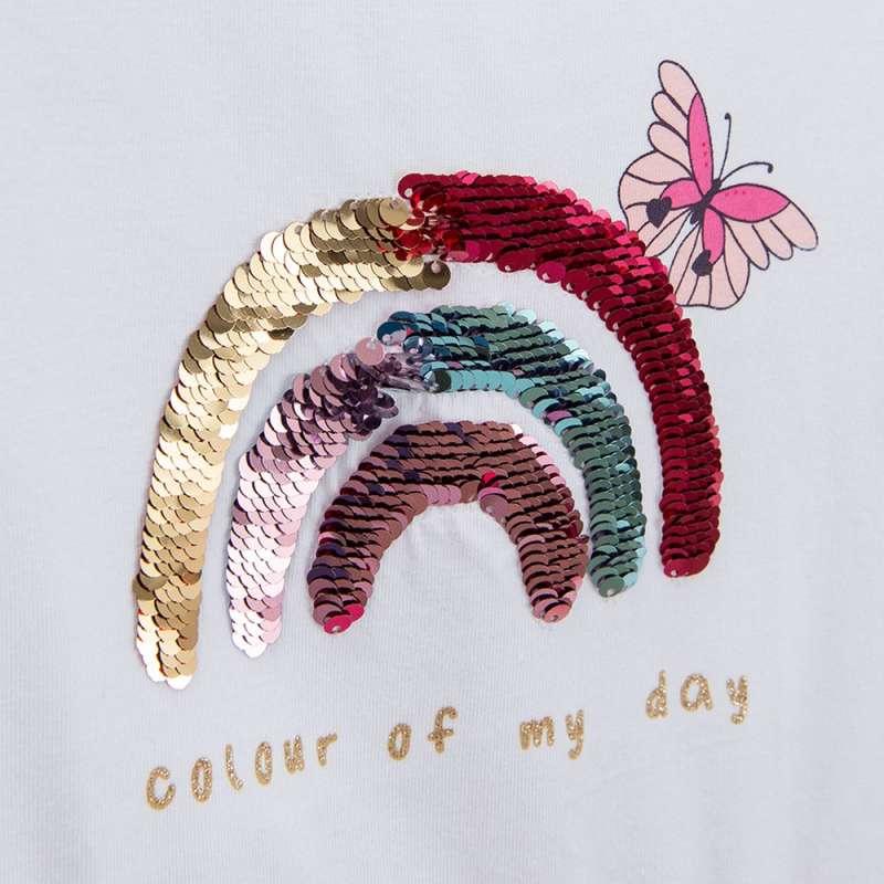 COOL CLUB HALJINA KRATAK RUKAV MIX DREAMVERSE 