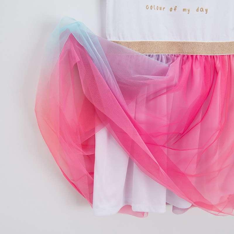 COOL CLUB HALJINA KRATAK RUKAV MIX DREAMVERSE 