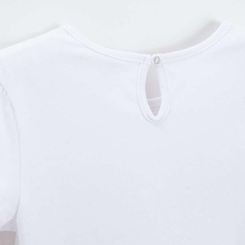 COOL CLUB HALJINA KRATAK RUKAV MIX DREAMVERSE 