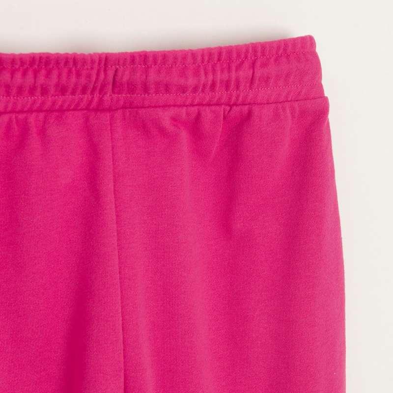 COOL CLUB DONJI DEO FUCHSIA 