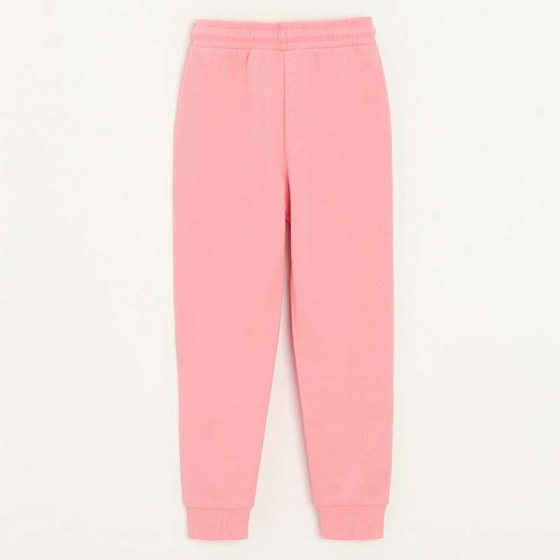 COOL CLUB DONJI DEO CORAL 