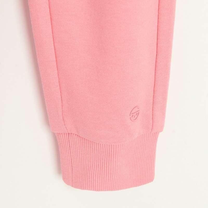 COOL CLUB DONJI DEO CORAL 