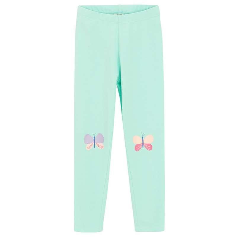 COOL CLUB HELANKE TURQUOISE DREAMVERSE 