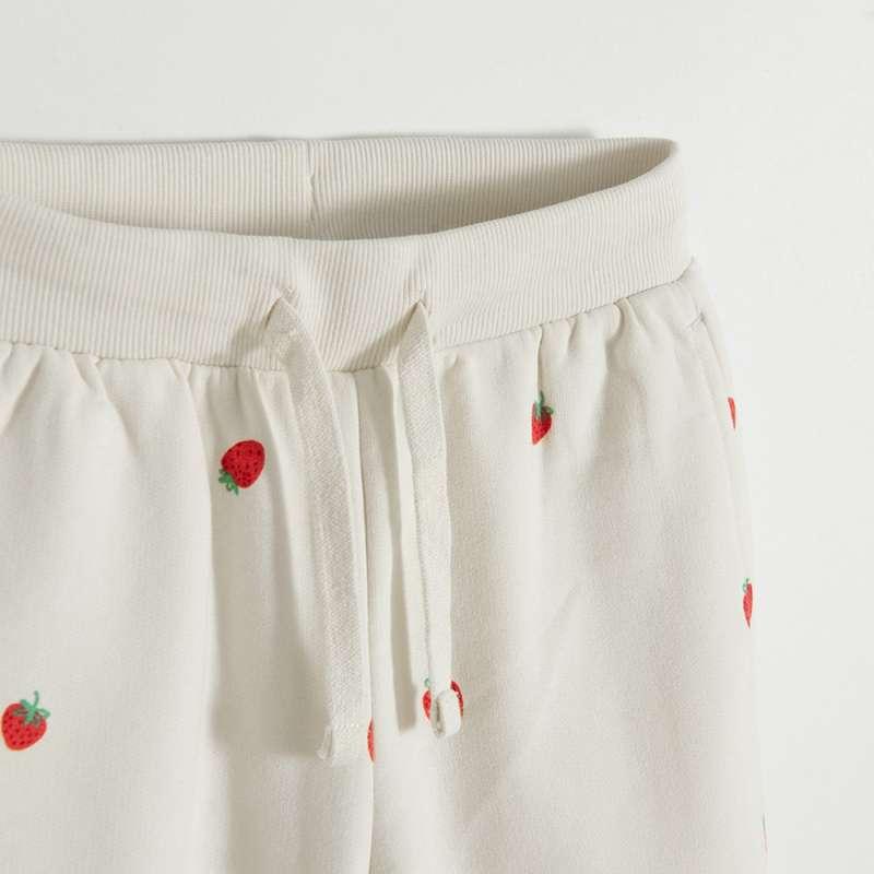 COOL CLUB DONJI DEO CREAMY BOTANIC 