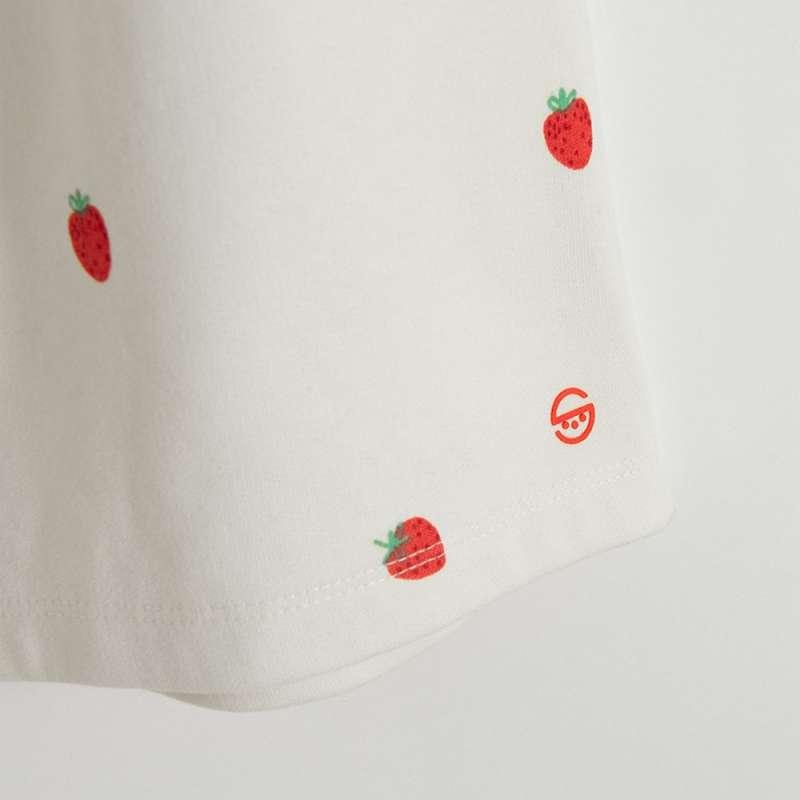 COOL CLUB DONJI DEO CREAMY BOTANIC 