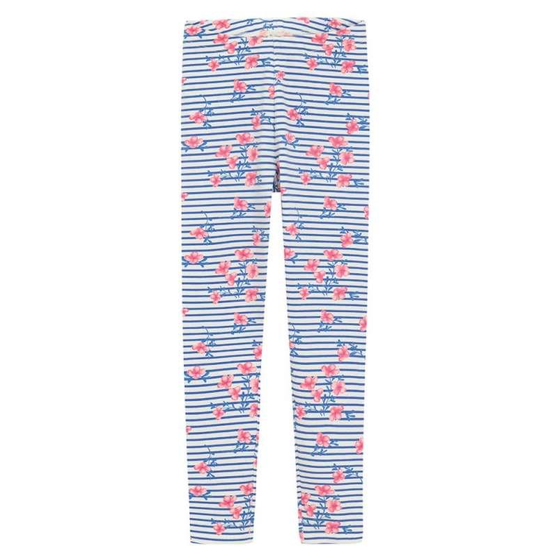 COOL CLUB HELANKE 2KOM MIX MARITIME 