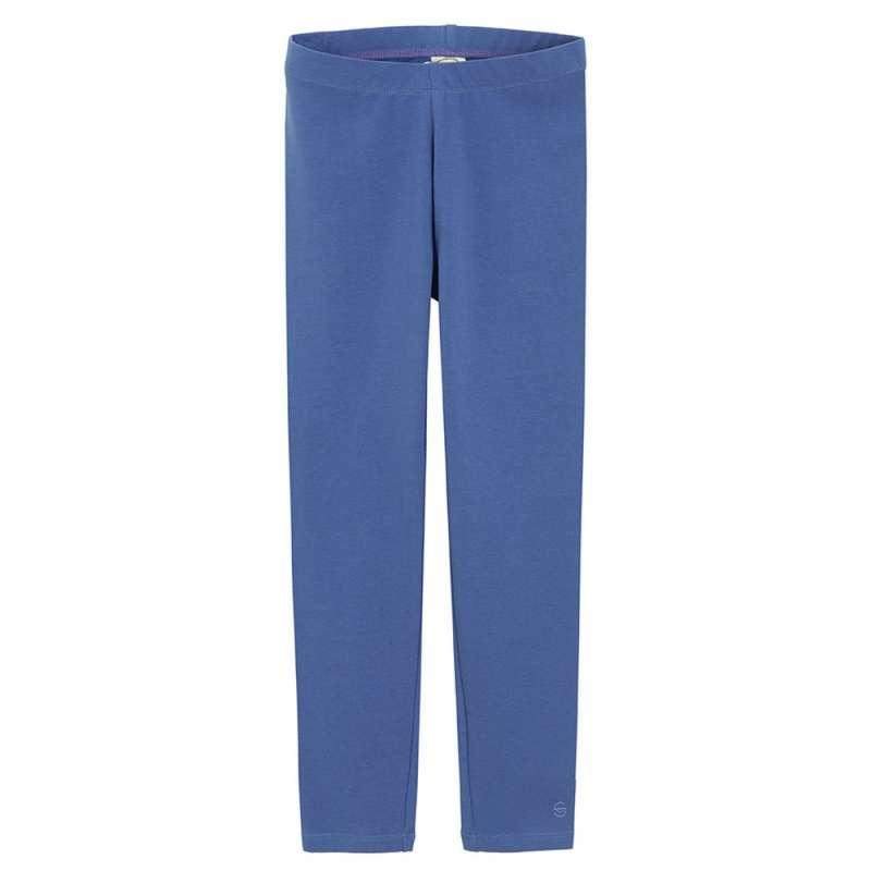 COOL CLUB HELANKE 2KOM MIX MARITIME 