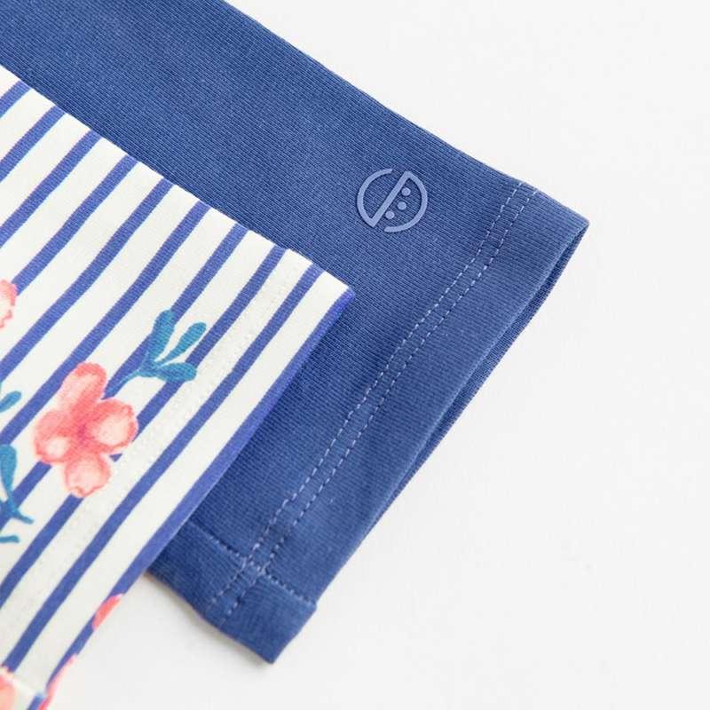 COOL CLUB HELANKE 2KOM MIX MARITIME 