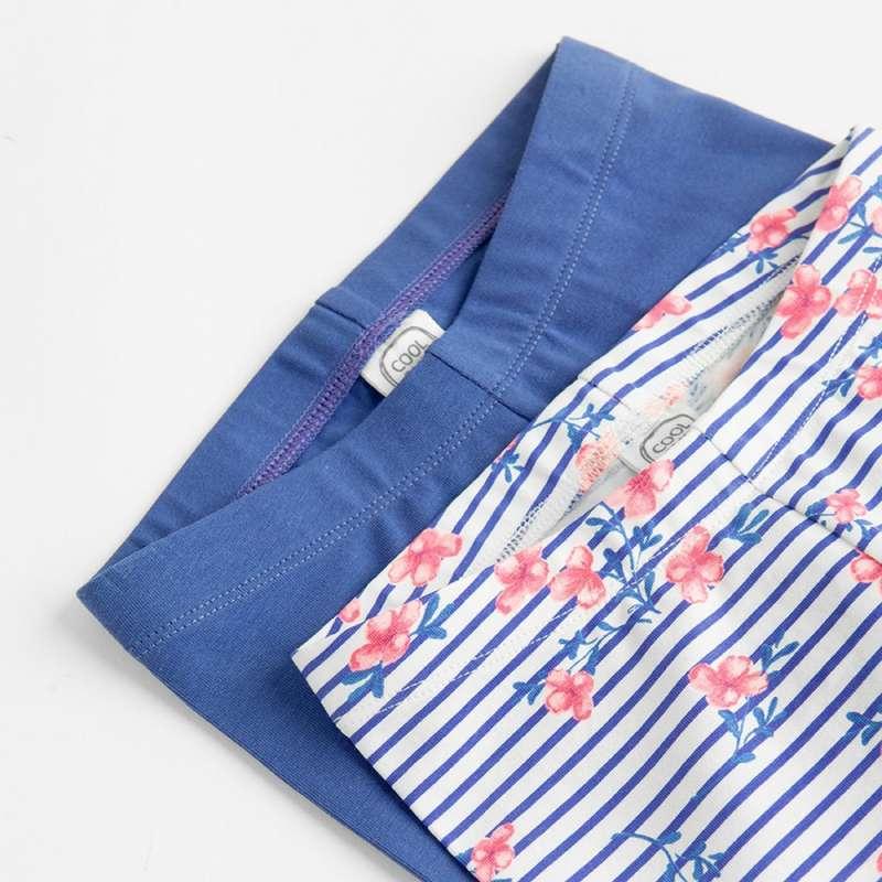 COOL CLUB HELANKE 2KOM MIX MARITIME 