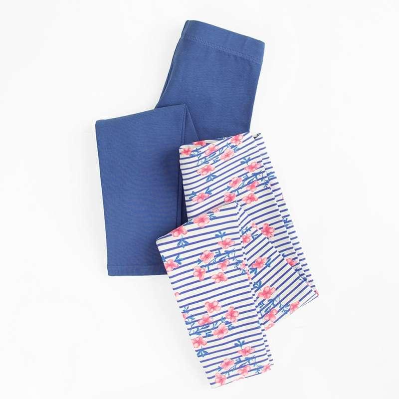 COOL CLUB HELANKE 2KOM MIX MARITIME 