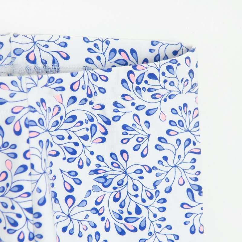 COOL CLUB HELANKE MIX MARITIME 