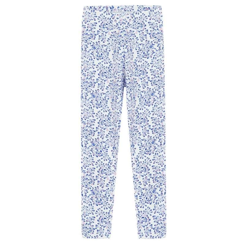 COOL CLUB HELANKE MIX MARITIME 